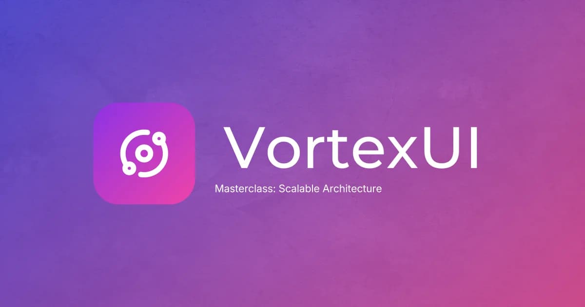 Victor Rocha | Software Developer